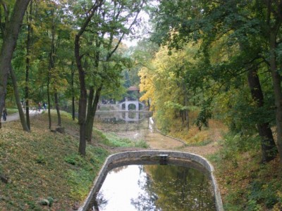 PA050177.JPG