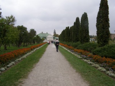 PA050166.JPG