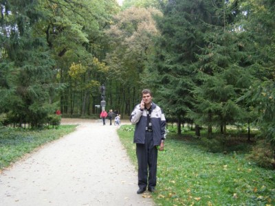 PA050163.JPG