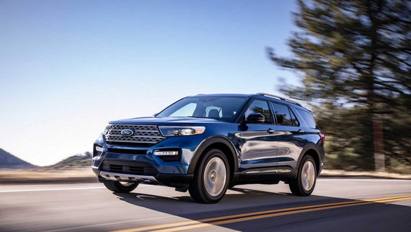 2020-Ford-Explorer-2.jpg