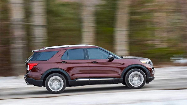 2020-Ford-Explorer-4.jpg