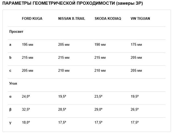 2.JPG (41.57 KiB) Просмотров: 1223 2.JPG