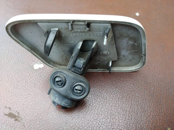 0-02-05-49e1929ec93ccd428ff07f46ea6857fc981a1ddaa87f9cb21ad4a5637999c7bc_full.jpg (214.87 KiB) Просмотров: 3684 0-02-05-49e1929ec93ccd428ff07f46ea6857fc981a1ddaa87f9cb21ad4a5637999c7bc_full.jpg