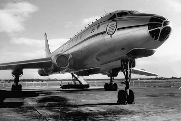 2344447.jpg (152.68 KiB) Просмотров: 1737 2344447.jpg