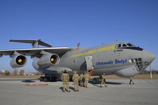 4a4479b10a6f91b68b7686db7979d9d670284c36.jpg (628.53 KiB) Просмотров: 1585 4a4479b10a6f91b68b7686db7979d9d670284c36.jpg