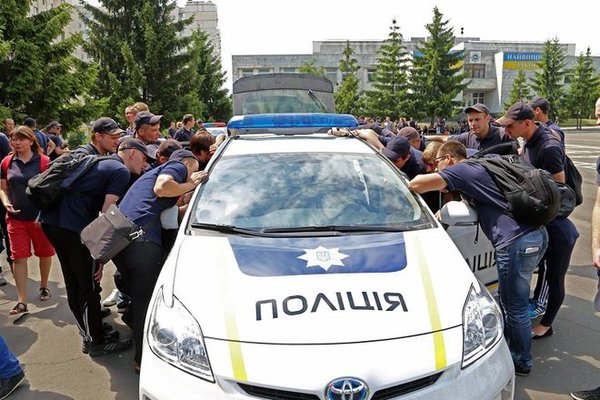 43_main (1).jpeg (72.21 KiB) Просмотров: 3217 43_main (1).jpeg