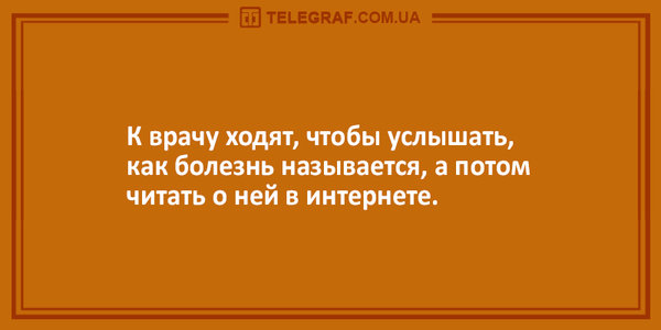 5504.jpg (91.44 KiB) Просмотров: 3459 5504.jpg