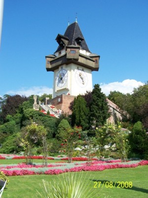 100_1638.JPG (122.87 KiB) Просмотров: 2361 100_1638.JPG