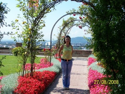 100_1636.JPG (174.68 KiB) Просмотров: 2374 100_1636.JPG