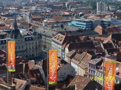 100_1630.JPG (154.12 KiB) Просмотров: 2361 100_1630.JPG