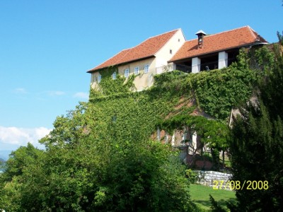 100_1620.JPG (133.61 KiB) Просмотров: 2361 100_1620.JPG