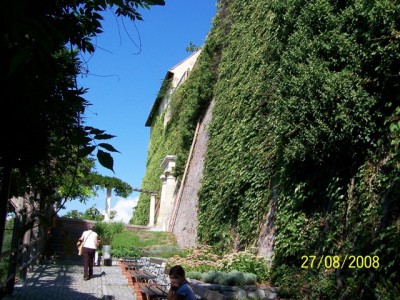 100_1616.JPG (166.93 KiB) Просмотров: 2361 100_1616.JPG