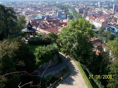 100_1608.JPG (158.23 KiB) Просмотров: 2361 100_1608.JPG