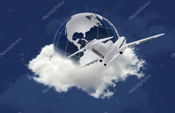 depositphotos_17169715-stock-photo-traveling-around-the-world.jpg (51.13 KiB) Просмотров: 1372 depositphotos_17169715-stock-photo-traveling-around-the-world.jpg