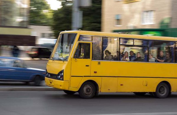 marshrutka.jpg (39.58 KiB) Просмотров: 2915 marshrutka.jpg