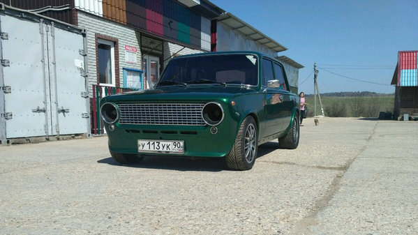 4019293508_large.jpg (186.34 KiB) Просмотров: 2766 4019293508_large.jpg