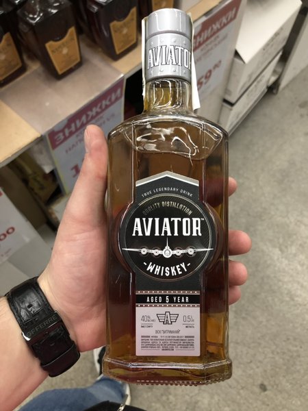 IMG-372395bf8896719dde3c05d04772c5a4-V.jpg (211.96 KiB) Просмотров: 1119 IMG-372395bf8896719dde3c05d04772c5a4-V.jpg