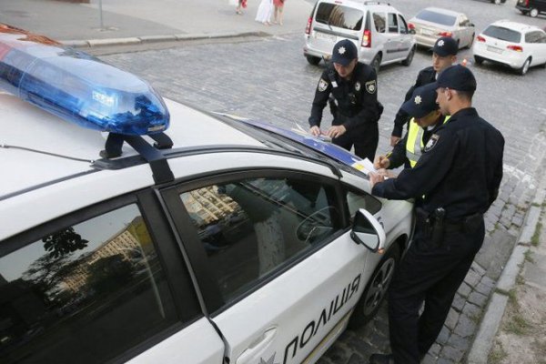 Без названия (5).jpeg (84.54 KiB) Просмотров: 2883 Без названия (5).jpeg