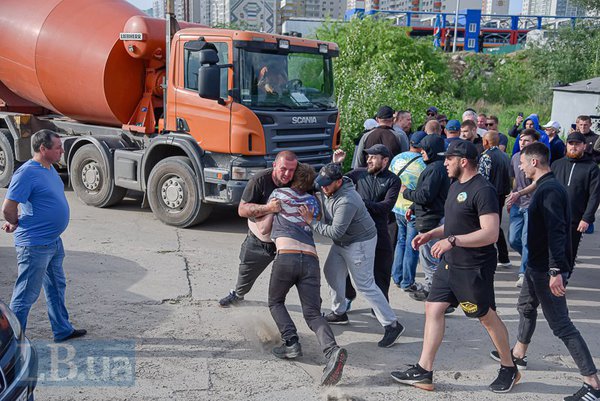 91.jpeg (143.28 KiB) Просмотров: 3282 91.jpeg