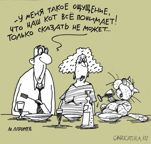 DYY8NKzUQAADEX5.jpg (73.72 KiB) Просмотров: 3229 DYY8NKzUQAADEX5.jpg