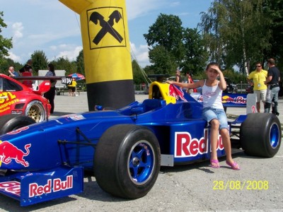 100_1662.JPG (135.67 KiB) Просмотров: 2084 100_1662.JPG