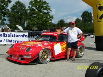 100_1663.JPG (133.4 KiB) Просмотров: 2084 100_1663.JPG