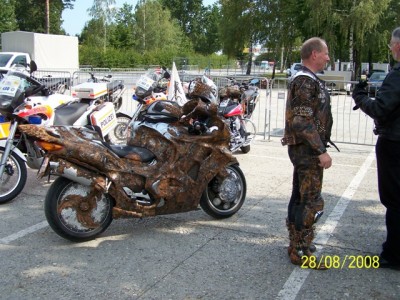 100_1670.JPG (157.12 KiB) Просмотров: 2087 100_1670.JPG