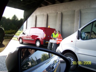 100_1703.JPG (94.49 KiB) Просмотров: 2085 100_1703.JPG