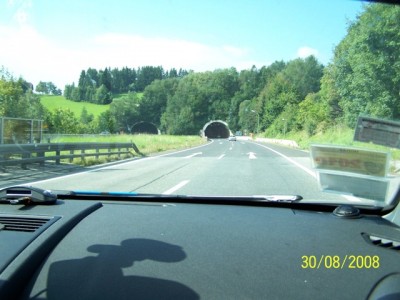 100_1694.JPG (98.09 KiB) Просмотров: 2084 100_1694.JPG