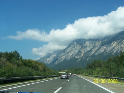 100_1700.JPG (82.28 KiB) Просмотров: 2083 100_1700.JPG