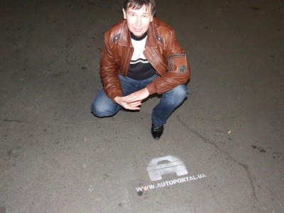 Изображение 010.jpg (154.05 KiB) Просмотров: 6093 Изображение 010.jpg