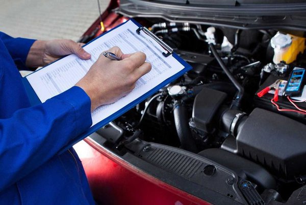 Без названия (2).jpeg (65.51 KiB) Просмотров: 2065 Без названия (2).jpeg