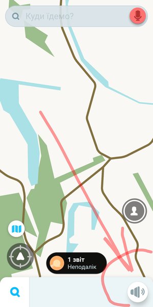 Screenshot_2019-07-27_090120.jpg (397.84 KiB) Просмотров: 1566 Screenshot_2019-07-27_090120.jpg