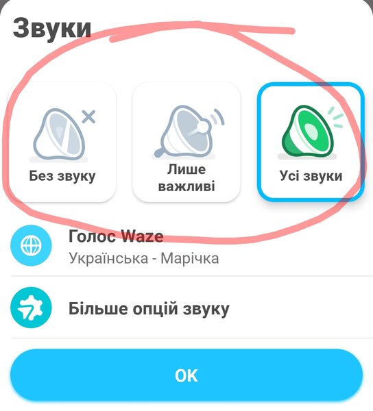 Screenshot_2019-07-27_085422.jpg (246.62 KiB) Просмотров: 1566 Screenshot_2019-07-27_085422.jpg