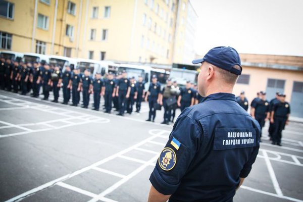 67402905-897985367227295-5172865289976545280-o.jpg (43.3 KiB) Просмотров: 3422 67402905-897985367227295-5172865289976545280-o.jpg