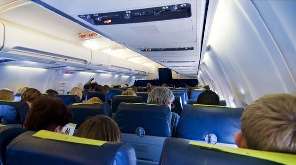 Screenshot_73.jpg (34.74 KiB) Просмотров: 1110 Screenshot_73.jpg