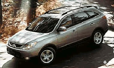 Tucson VERACRUZ.JPG