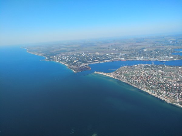 IMG_20190818_095648.jpg (1.67 MiB) Просмотров: 1785 IMG_20190818_095648.jpg