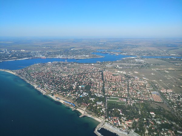 IMG_20190818_095641.jpg (2.44 MiB) Просмотров: 1785 IMG_20190818_095641.jpg