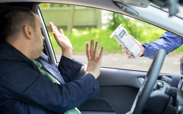 pravila-3.jpg (63.85 KiB) Просмотров: 2853 pravila-3.jpg