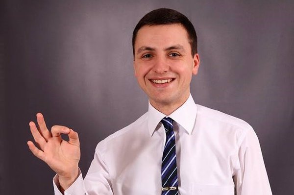 15318__ef5a0cb1-ea75-4033-a085-e8a2fe1e2d8d.jpg (33.96 KiB) Просмотров: 1358 15318__ef5a0cb1-ea75-4033-a085-e8a2fe1e2d8d.jpg