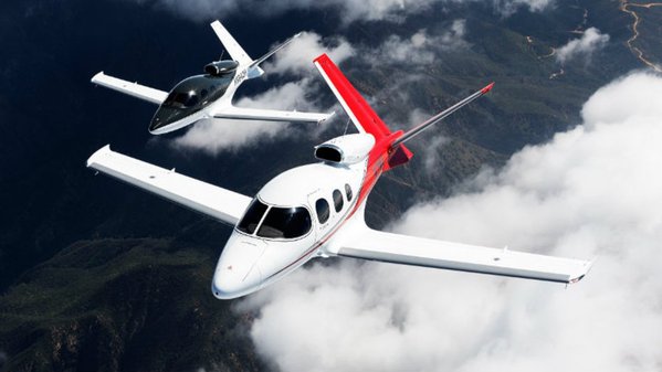 15318dd682770-543f-4c42-baab-33ede58ef662.jpg (60.93 KiB) Просмотров: 1358 15318dd682770-543f-4c42-baab-33ede58ef662.jpg