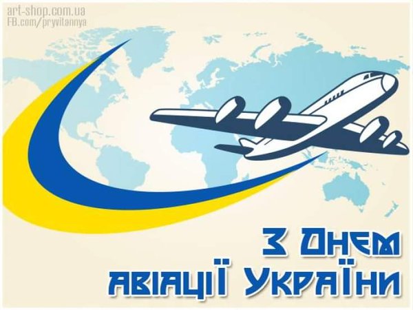 IMG-a571f6fd464daddb320cde4f0e16ddac-V.jpg (32.06 KiB) Просмотров: 1356 IMG-a571f6fd464daddb320cde4f0e16ddac-V.jpg