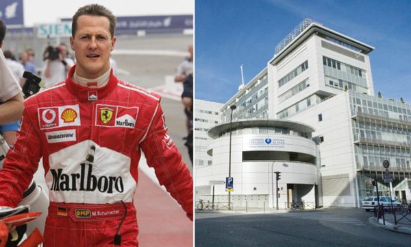 3-49-640x384.jpg (48.51 KiB) Просмотров: 1828 3-49-640x384.jpg