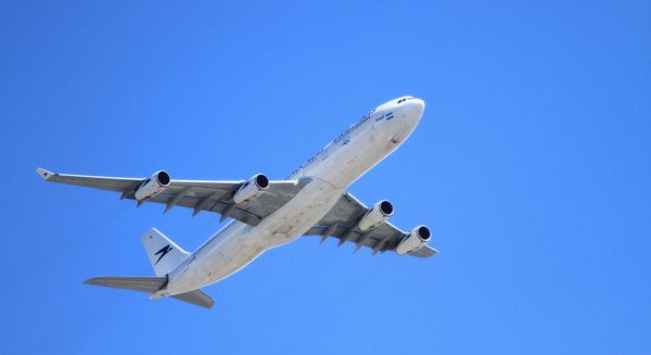 24f1f4a8205110fd57282043665679d1.jpeg (26.13 KiB) Просмотров: 1035 24f1f4a8205110fd57282043665679d1.jpeg