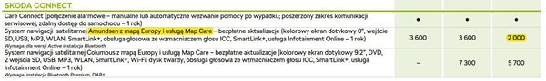 Capture4.JPG (99.82 KiB) Просмотров: 4876 Capture4.JPG