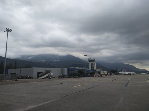 IMG_20190923_165156.jpg (1.37 MiB) Просмотров: 2281 IMG_20190923_165156.jpg