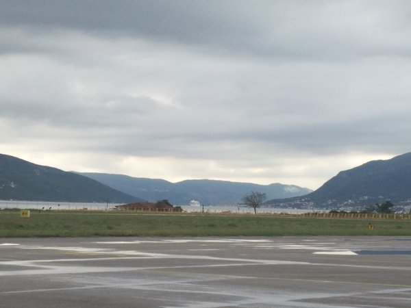 IMG_20190923_165125.jpg (813.39 KiB) Просмотров: 2281 IMG_20190923_165125.jpg