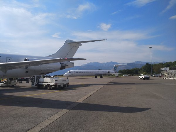 IMG_20190912_161654.jpg (1.88 MiB) Просмотров: 2278 IMG_20190912_161654.jpg