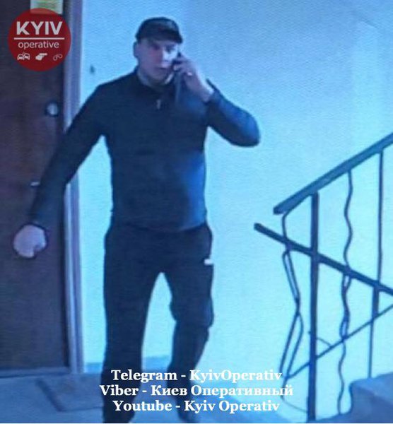 3a518d9736bd49ddfab6728e8fcdef6f.jpg (42.11 KiB) Просмотров: 1475 3a518d9736bd49ddfab6728e8fcdef6f.jpg